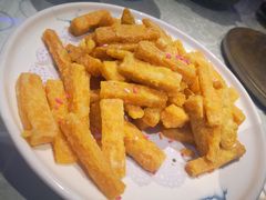 -船尚小镇(武清下朱庄店)