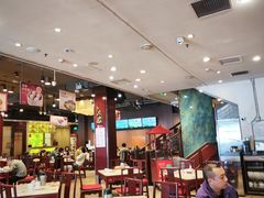 -金鼎轩(方庄天坛店)