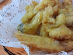 -焯明脆肉鲩世家(金沙洲店)