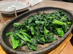 -萨莉亚意式餐厅(龙阳广场店)