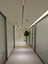 -杭州美莱医疗美容医院