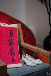-云门影集(高新店)