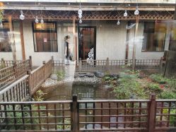 -爱儿美儿童摄影(朝阳公园店)