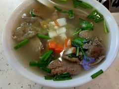 -西关明记肠粉(荔枝湾店)