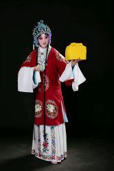android_upload_pic-霓裳雅韵京剧戏曲摄影(豪苑大厦店)