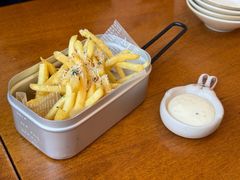 -山由之cafe&meal(小寨店)