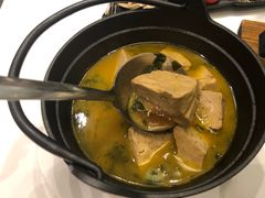 -Lotus 莲花空间(国贸商城店)