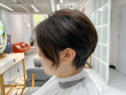 -飞梵造型