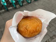 -煎意浓·吴记煎包(交通路店)