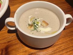 -MARU玛露音乐餐厅(大学路店)