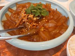 -红樱桃·欢乐餐厅(太原里店)