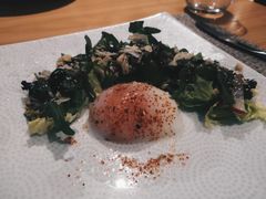 -香樟花园法式铁板烧(恒隆广场店)