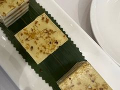 -粤财皇冠假日酒店·彩华轩中餐厅