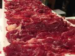 -牛事制造局牛肉火锅(莲岳路店)