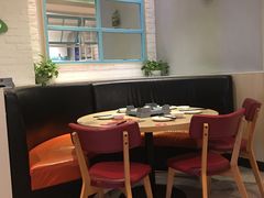 -精悦蓉(松江万达广场店)