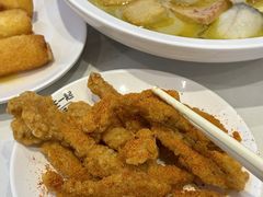 -鱼你在一起(凯里国贸店)
