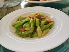 -满汉楼(江畔店)