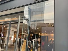 -ZARA(成都远洋太古里店)