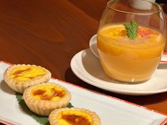 -华尔道夫酒店·紫金阁