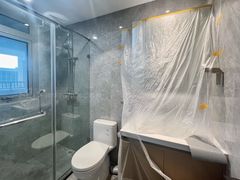 -江阴锦华装饰·堂杰国际设计(江阴店)