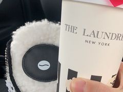 -Seesaw Coffee(苏州中心店)