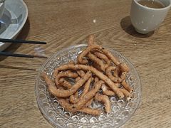 -春盛渔府(牛首山店)