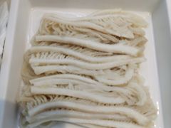 -傣妹火锅(徐泾店)