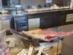-浦江城市生活广场(江月路店)