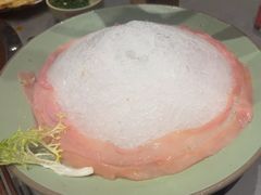 -巴倒烫陆派火锅山庄(南山总店)