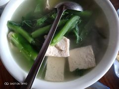 -钰洁腊排骨火锅
