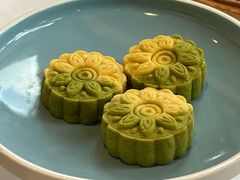 -陶陶居酒家(第十甫路总店)