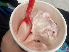 -DQ·蛋糕·冰淇淋(五棵松万达店)