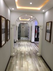 -星豆豆儿童摄影(南郊太白南路店)