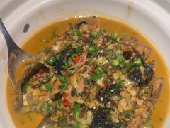 -湘轩·土菜研究院(光大店)