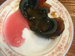 -车品品小食(大全楼店)