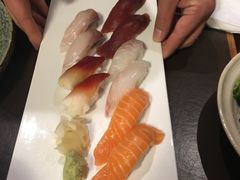 -伊藤ITO(侨福芳草地购物中心店)