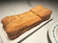 -点都德(珠江新城店)
