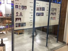-海马体照相馆(天津世纪都会店)