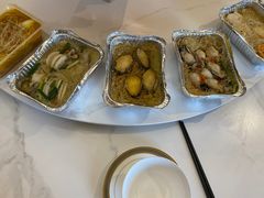 -冯姐生蚝(迎宾广场店)