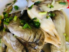 -妈妈的小作坊(陈家镇店)