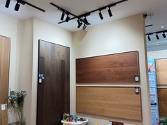 -红星美凯龙(上海沪南店)