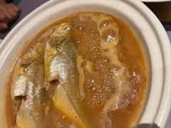 -徐记海鲜(大雁塔|金都店)