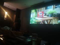 -三谷里·生态水疗空间(五一店)