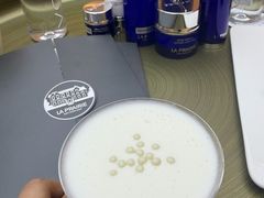 -上海第一八佰伴