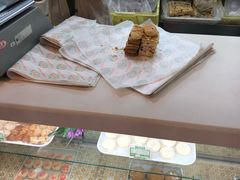 -桂顺斋(西花市店)