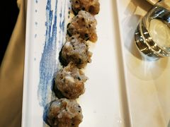 -老广州打边炉(宏润·翠湖天地璞园店)