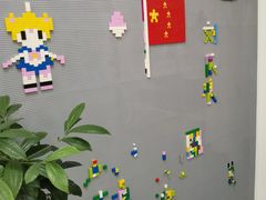 -皓洁口腔门诊部(金色雅园金涛苑店)