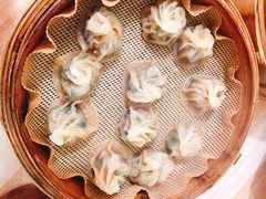 -大叔家福鼎小吃(十全街店)