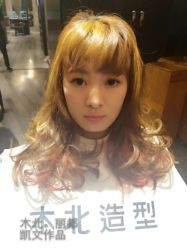 upload_pic-木北造型