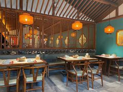 -真定郝家排骨(正定县总店)